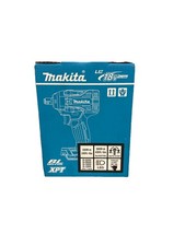 Makita Akku-Schlagschrauber