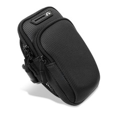 Sportarmband handy - sportarmband,