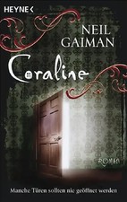 Coraline