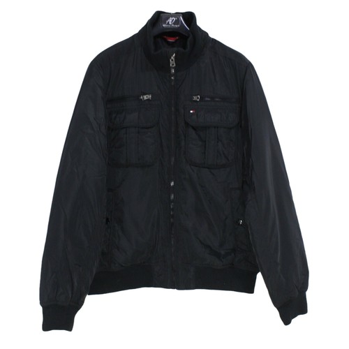 Tommy hilfiger herren - tommy,