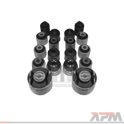 Tedgum 00509464 reparatursatz - tedgum,
