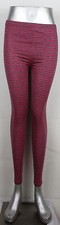 NEU Damen Leggings Hose lang