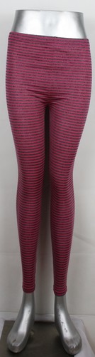 Neu damen leggings - damen, hose