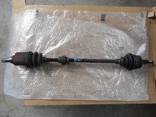 Micra k11 automatik - k11,