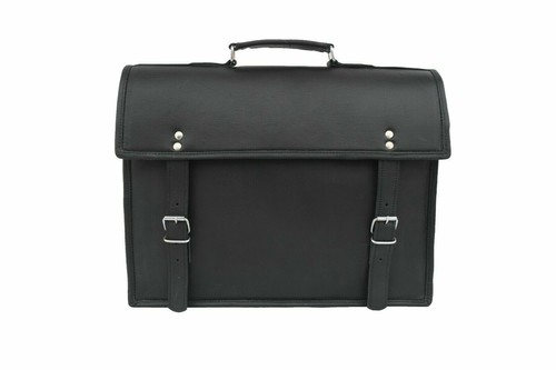 Zoll schwarze - 15,