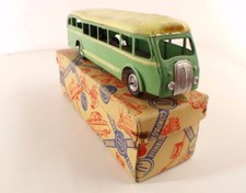 CIJ Frankreich Nr. 6.10 Car