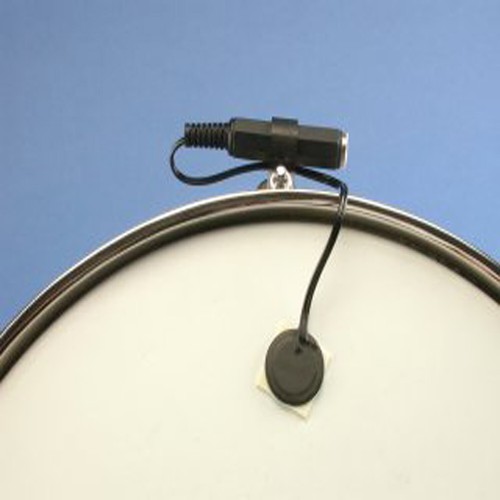 Drum dial schlagzeug - drum,