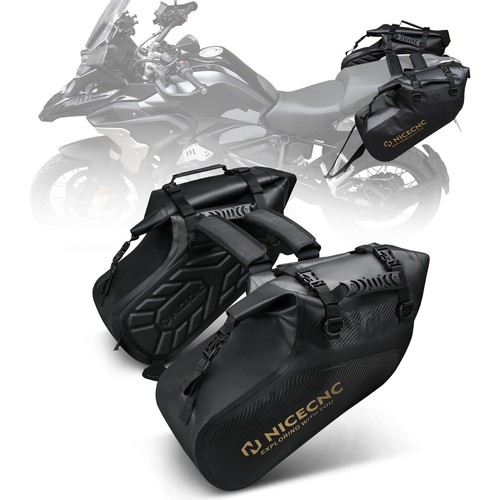 Offroad motorrad wasserdicht - offroad,