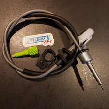 SET Tachowelle VW Golf 1 2