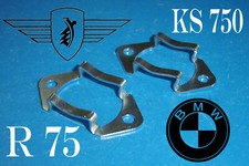 BMW R 75 Zundapp KS 750