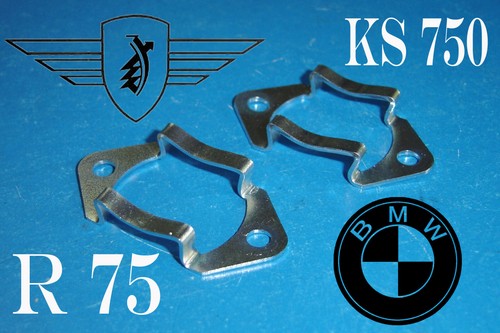 Bmw zundapp ks - bmw,