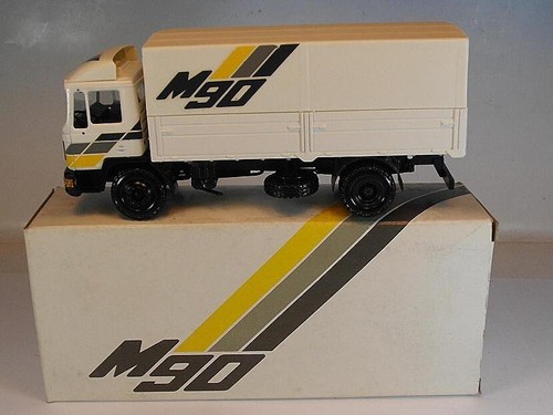Conrad 4173 man - nr., m90