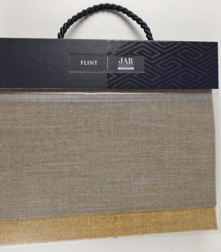 Jab anstoetz fabrics flint - anstoetz,