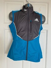 Adidas Damen Formotion