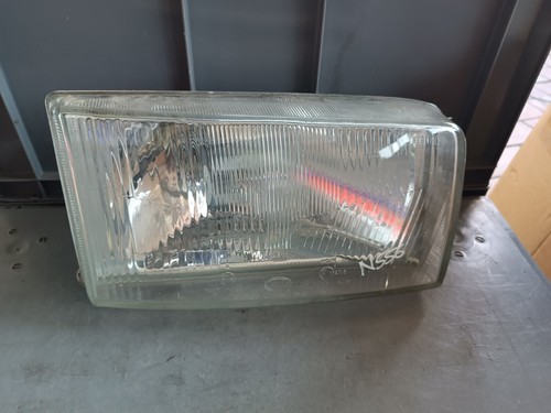 Original bus t4 - vw,