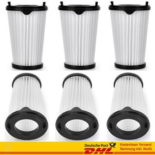 Hepa Ersatz filter für AEG