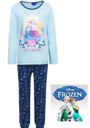 Disney frozen eiskönigin - disney,