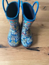 Next Gummistiefel Paw Patrol, Stiefel, Größe 23 (6)