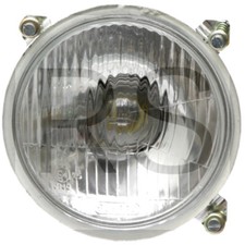 Scheinwerfer links für Eicher