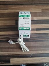 EnOcean PEHA  Modul 454 FU-JR 2REG