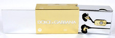 Dolce gabbana motorola s200 - &,