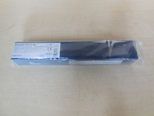 Böhler Welding Fox EV 65 4,0