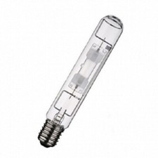 Blv hit hqi 400w - hit, dw
