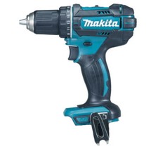 Makita akku bohrschrauber - akku-bohrschrauber,
