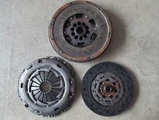 LUK Zweimassenschwungrad