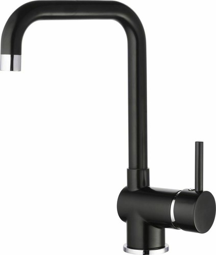 Mischbatterie küche hochdruck - küche,