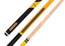 Billiard Billard Queue Cue Kö