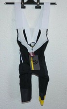 Mavic Cosmic Trägershorts