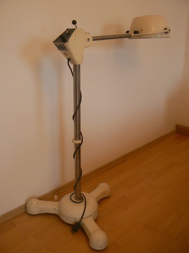 Lampe thelta sonne zella - lampe,thelta, sonne,zella