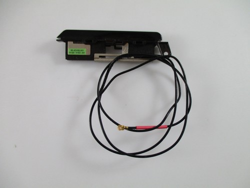 Wwan antenne lenovo thinkpad - wwan,