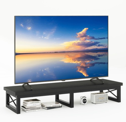 Ibuyke schrank tisch - tv-schrank,