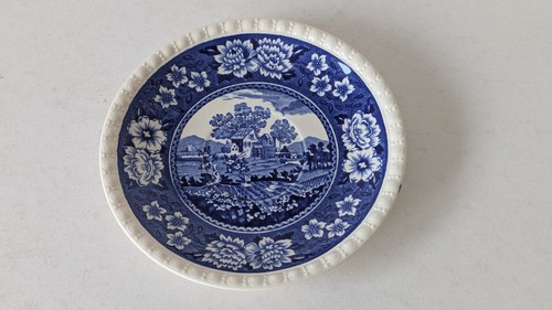 Villeroy boch v b - ,