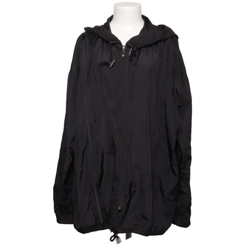 Klaus thierschmidt jacke - thierschmidt,,