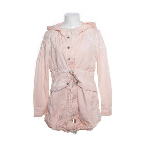 Star raw parka damen - g-star, parka,