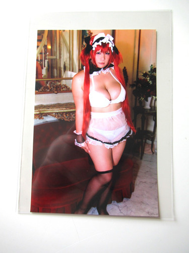 Araki cosplay im - araki:, "cosplay"