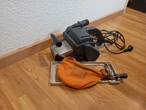Elu mhb bandschleifer - mhb,