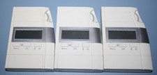Homematic set mit 3x - eq-3,