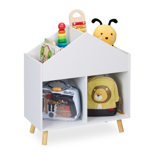 Kinderregal kinder - kinderregal,