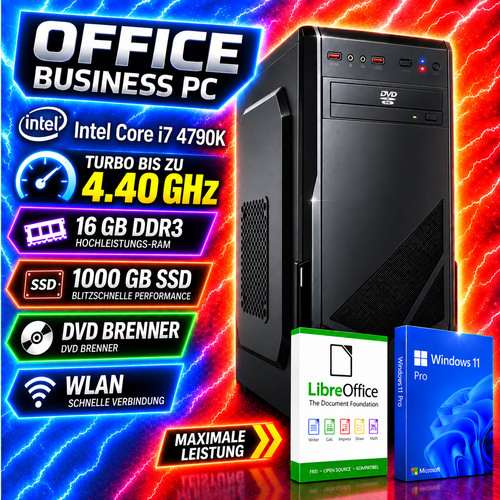 Windows intel 4 - windows, i7