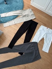 Bequeme leggings m h - bequeme,