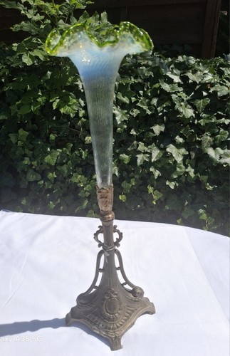 Prunkvolle jugendstil - prunkvolle,