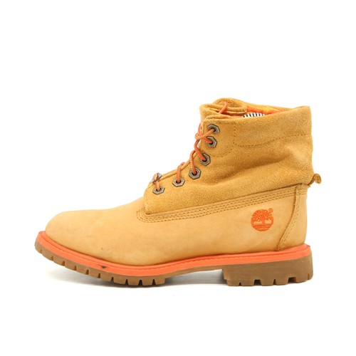 Timberland damen inch - timberland,