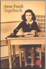 Anne Frank Tagebuch