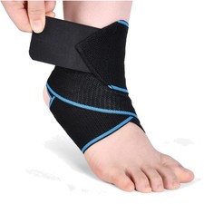 Sprunggelenkbandage Sport