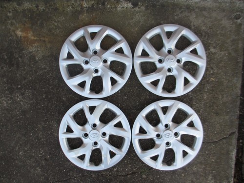Original hyundai i10 - original,