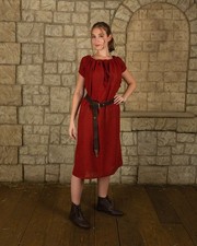 Mytholon Ursula Unterkleid